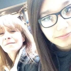 Meet your Posher, Bernie